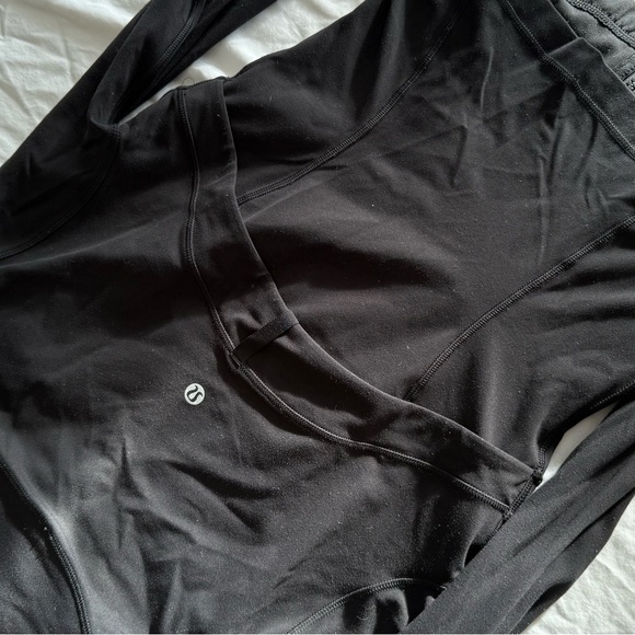 Align Jacket - Short Length - Picture 6 of 6